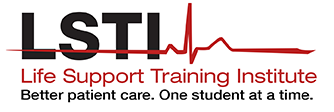 Life Support Training Institute